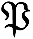 symbol